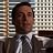 Mr. Draper
